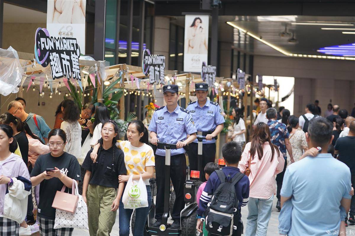 捕鱼王者战争下载